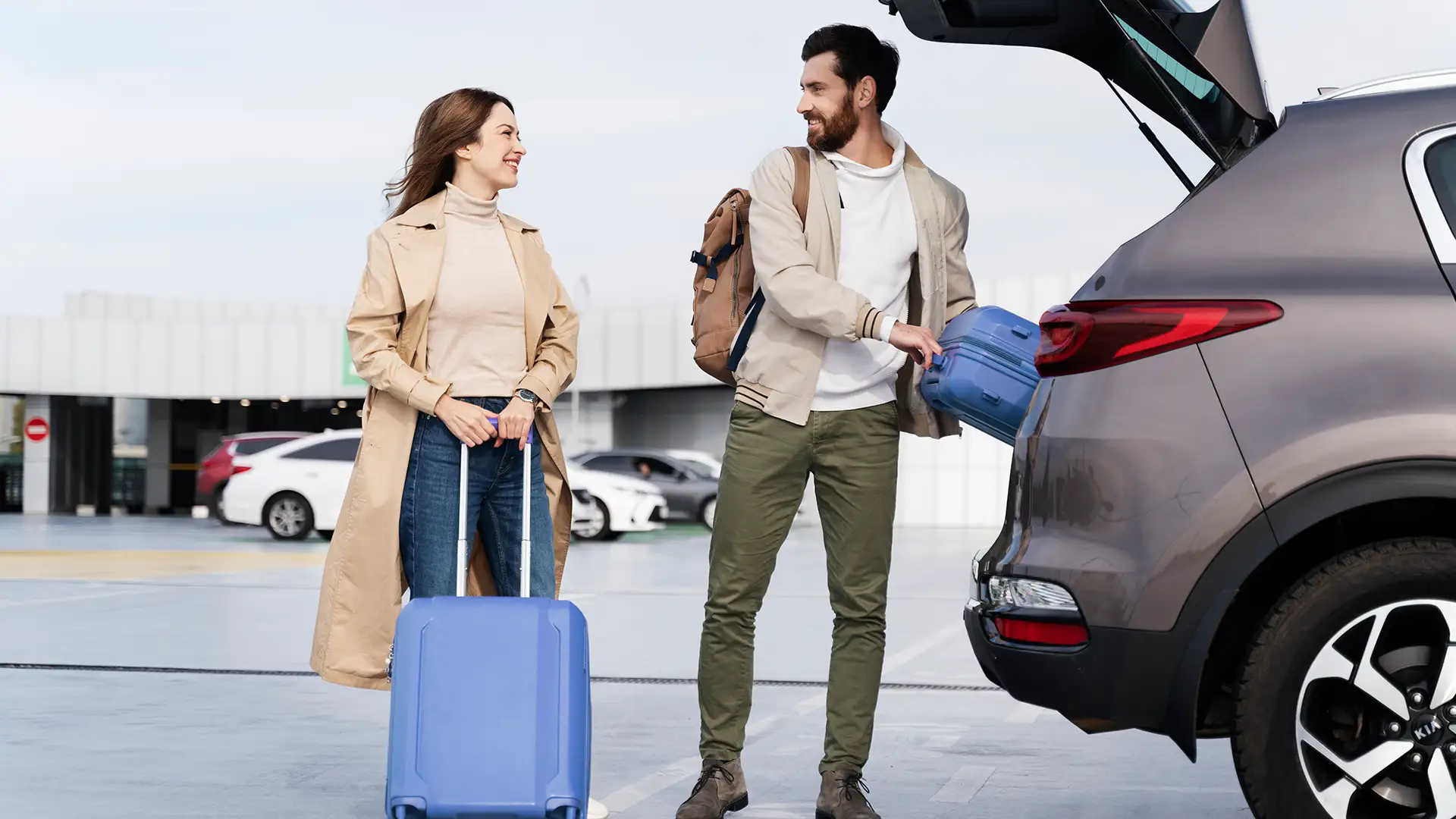 Slider-2 airport-transfer